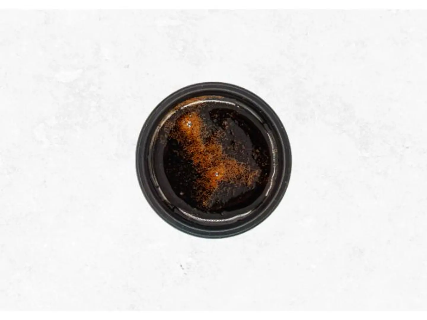 Pomegranate Molasses