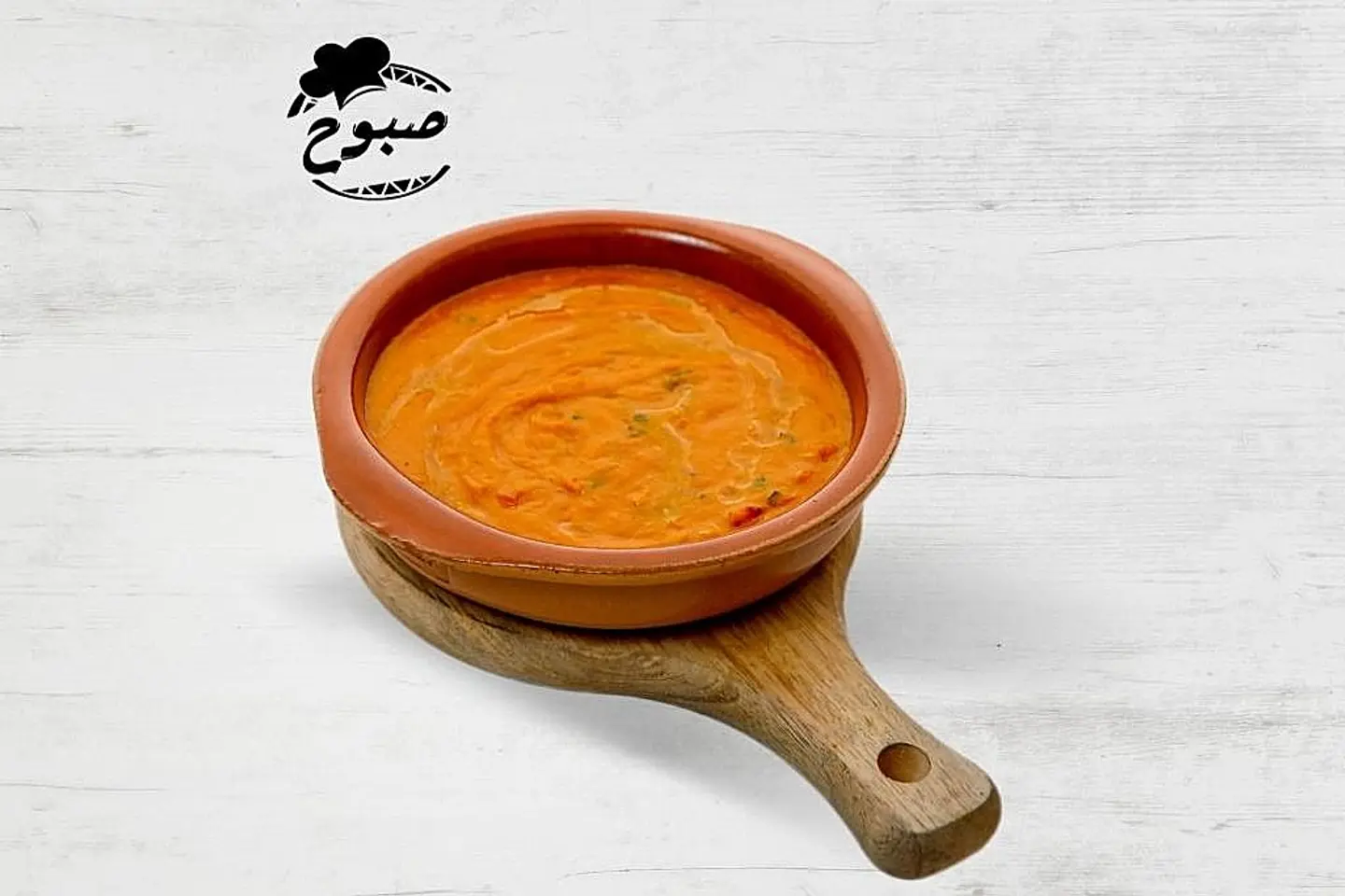 عدس تاوة