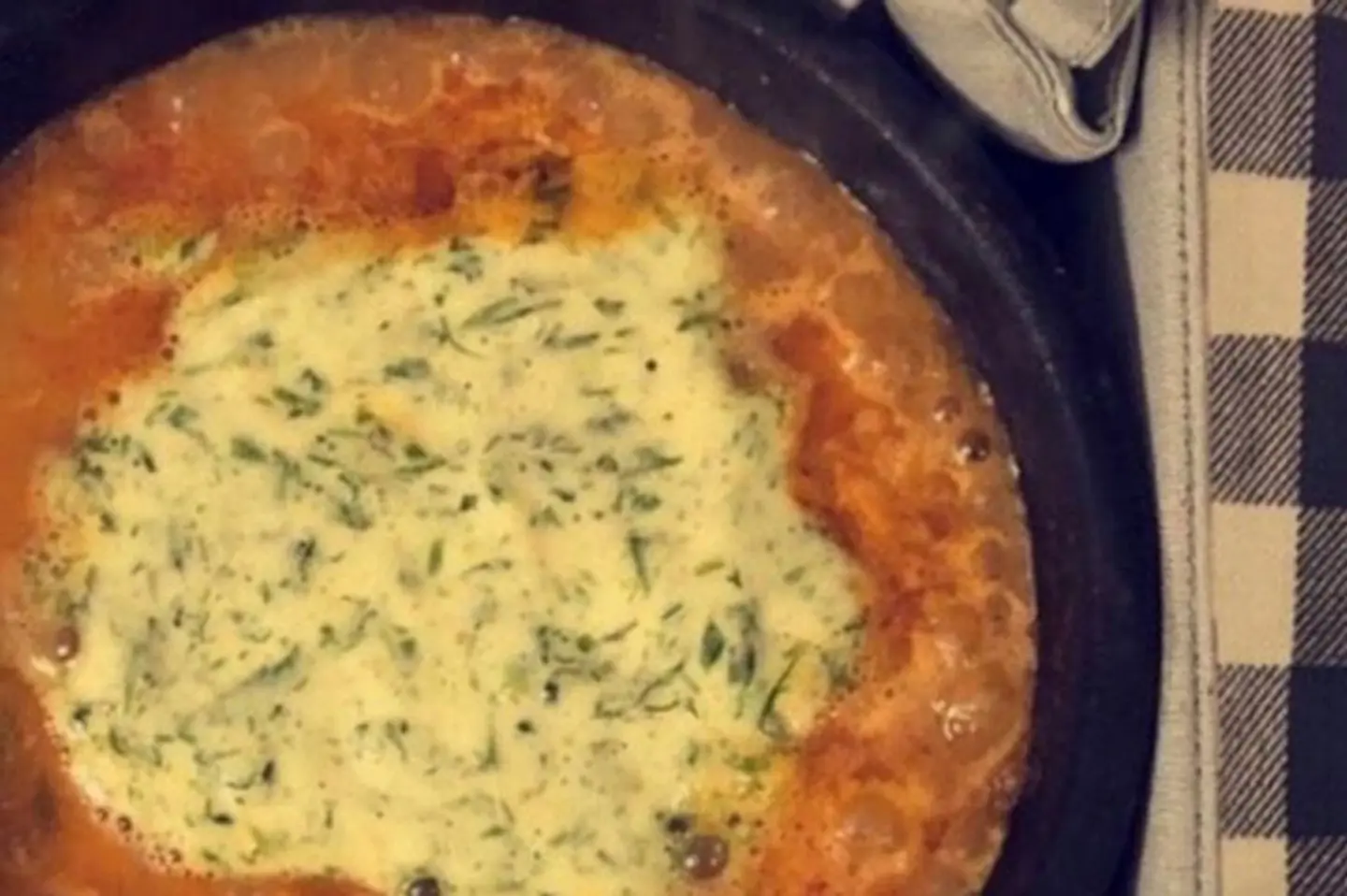 سلته بالتونه