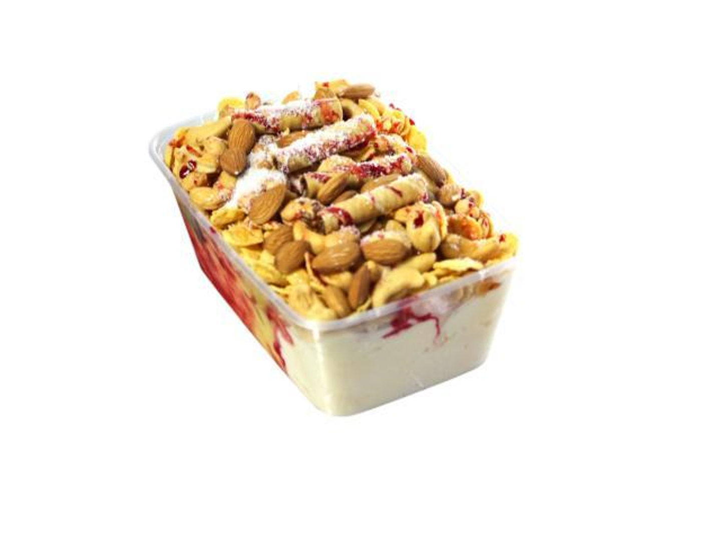 عريكة صمدو