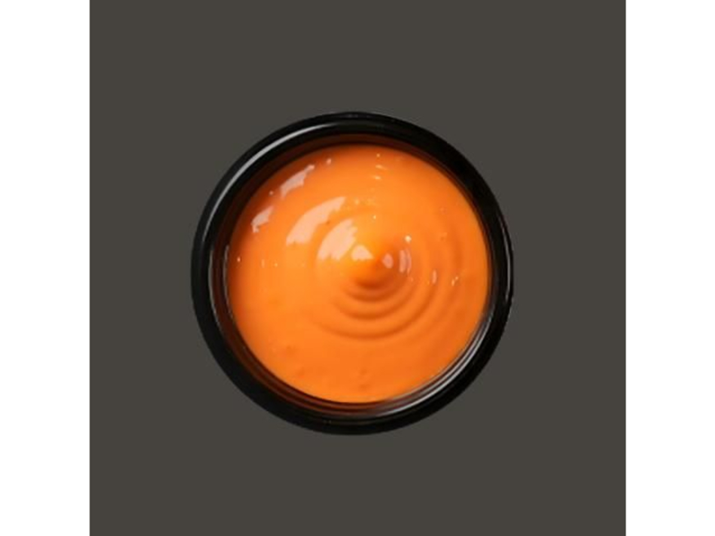 Special Sauce