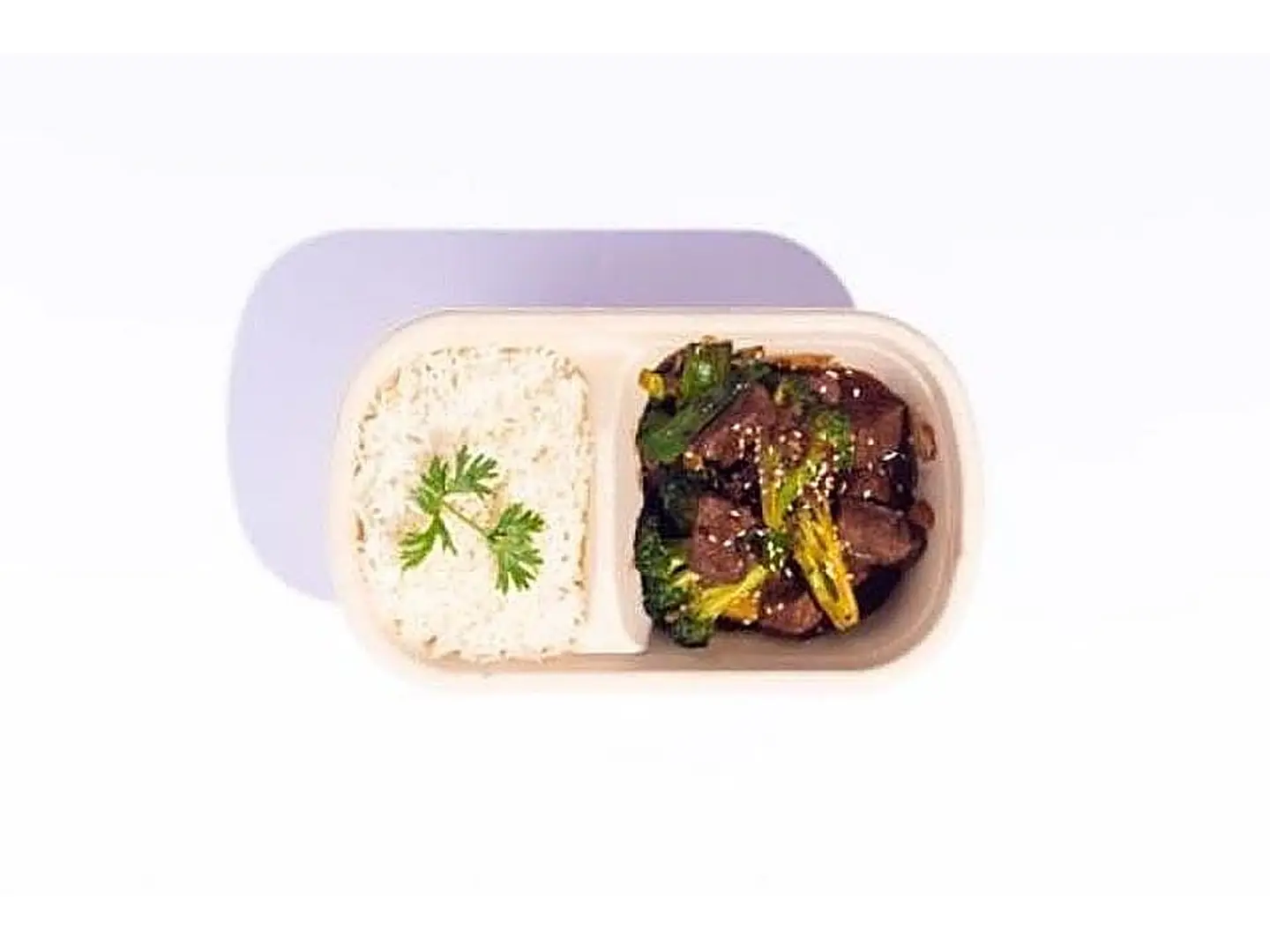 لايت سويت تشيلي