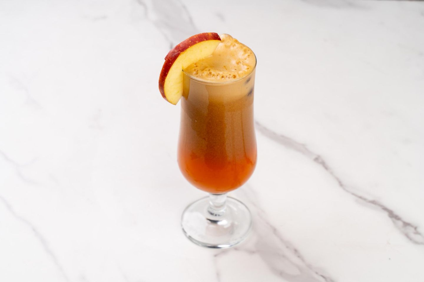 Apple Juice