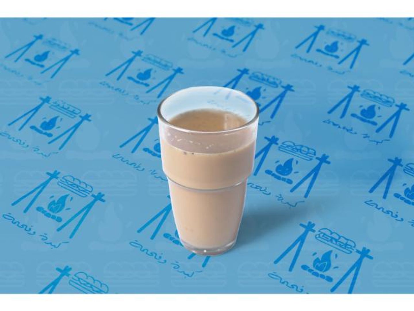 Adan Milk
