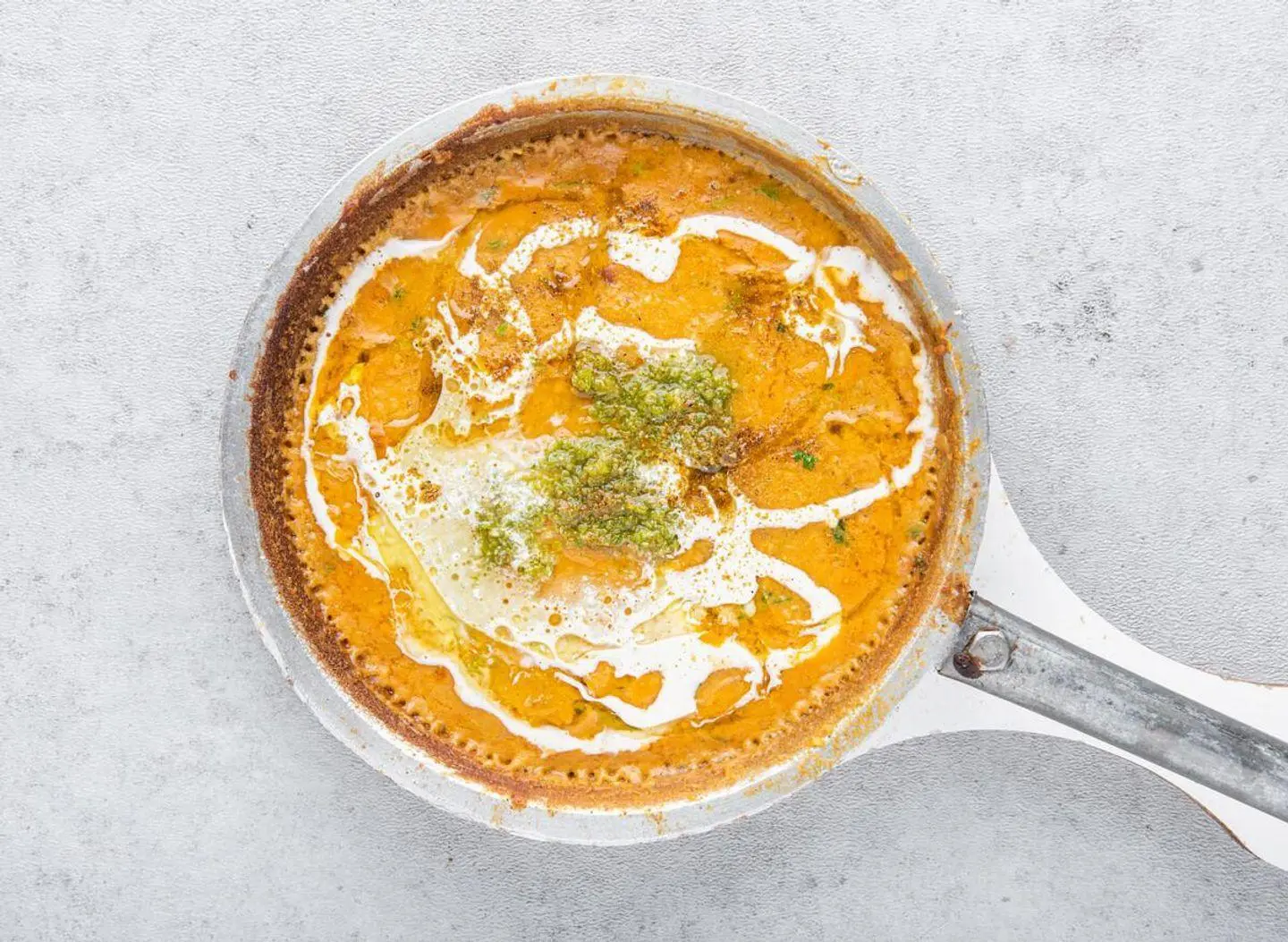 معصوب العز فاخر