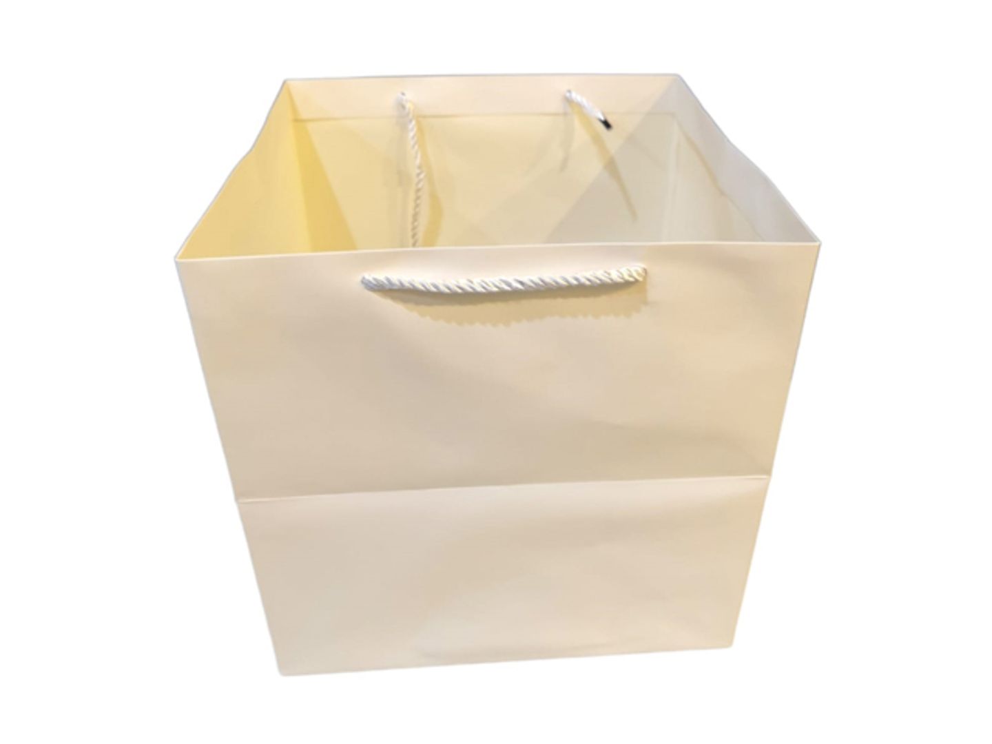 30x30x30 Gift Bag