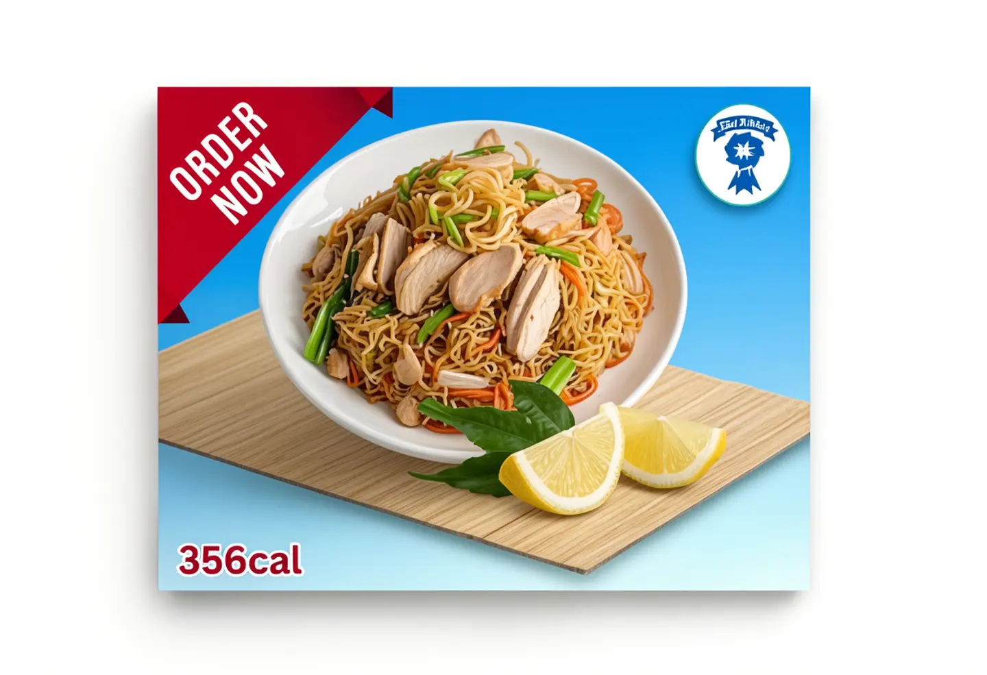 Mix (Canton .. Bihon)