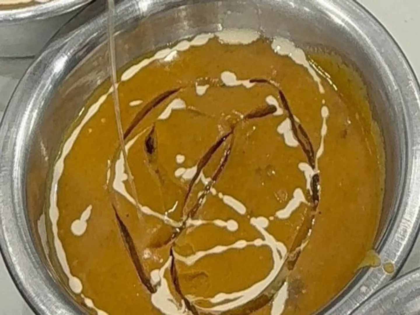قلابة عادي صغير