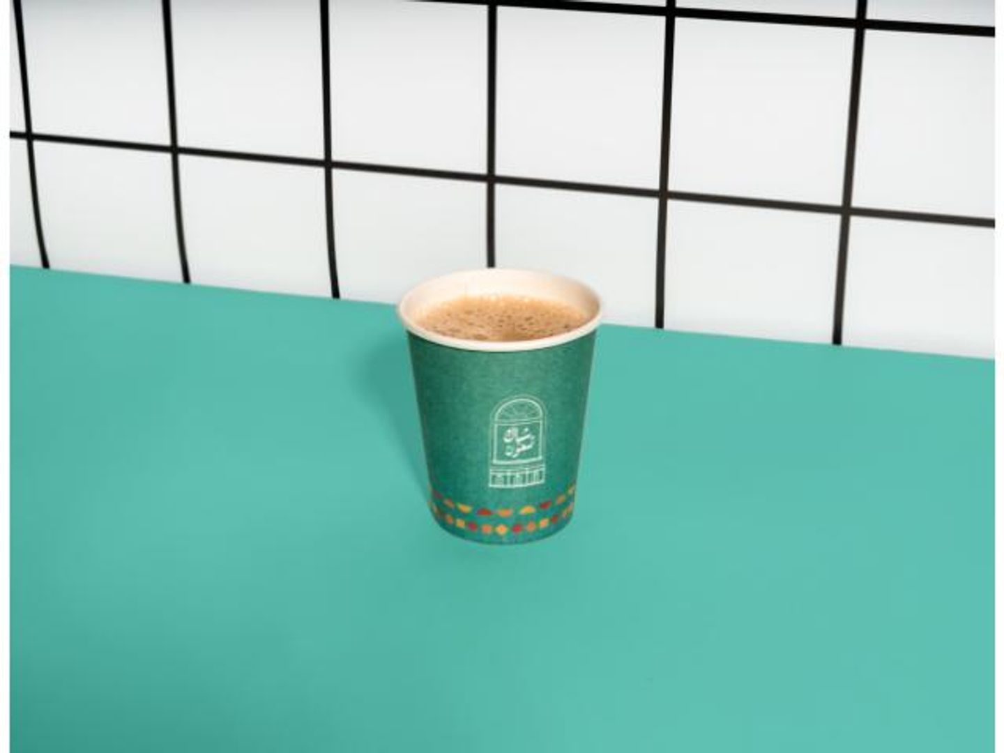 كرك شباك