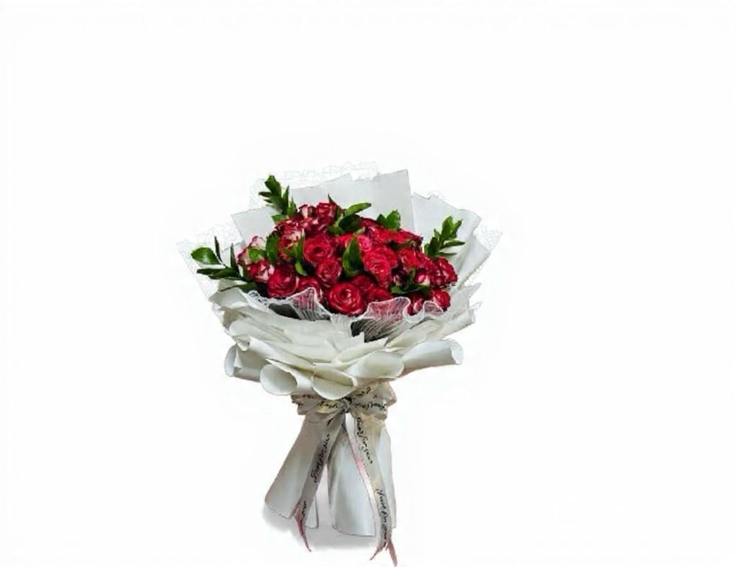 Sb Two Tone Dream 158