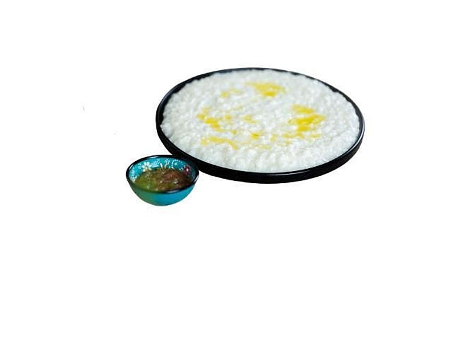 سليق سادة