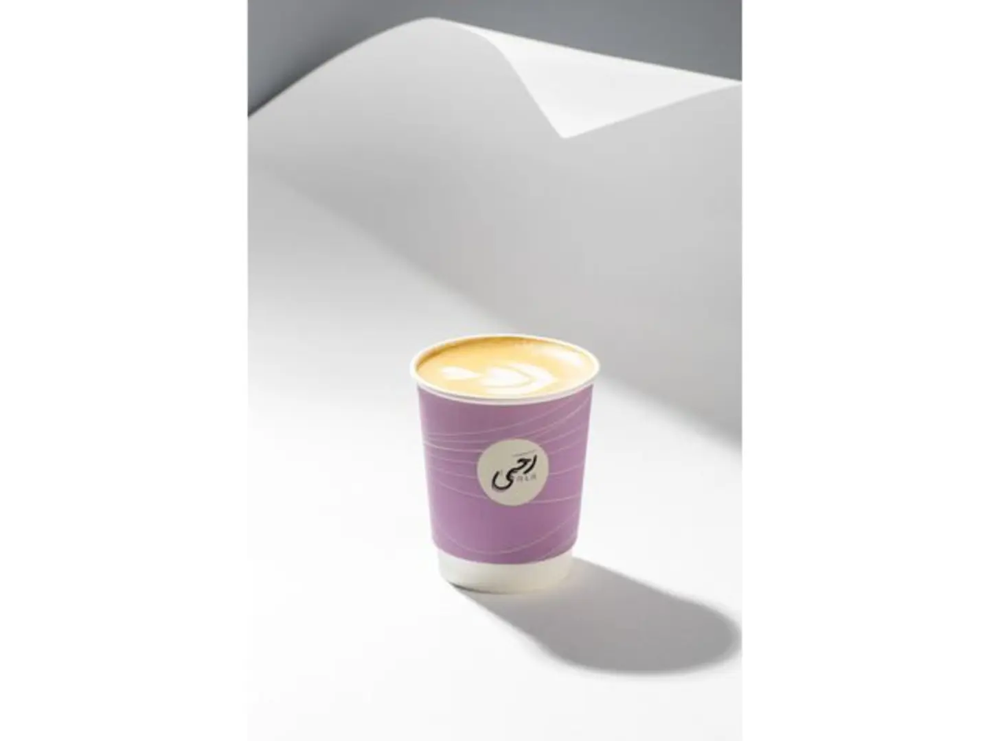 Flat White