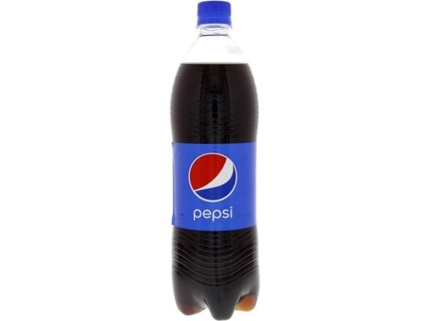 بيبسي وسط 500 مل