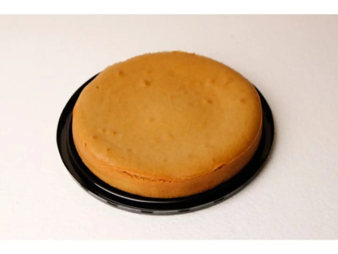 Dokhan Cake