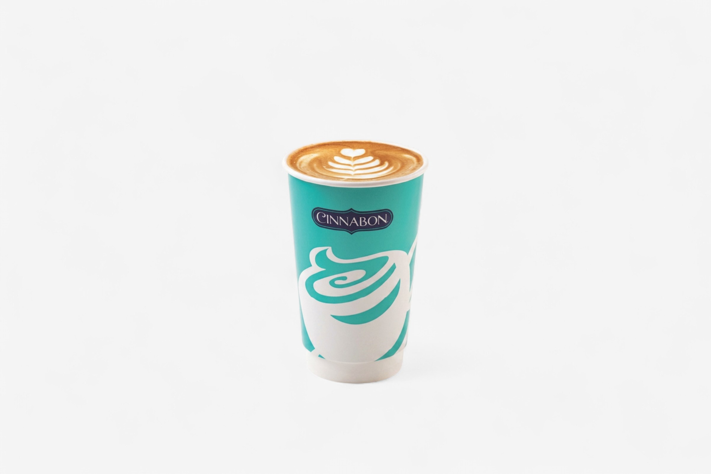 Coffee Latte Sp