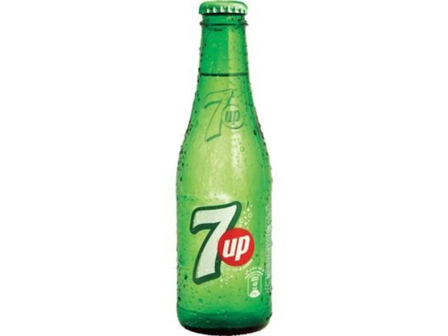 7 Up