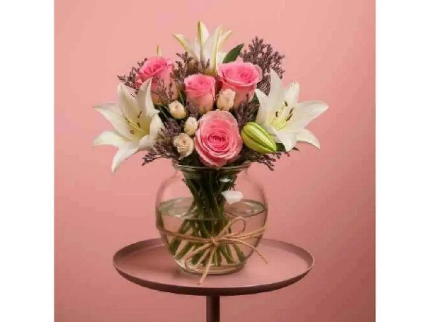 فازة أحبه بالخفى أحبه حب الصادقين