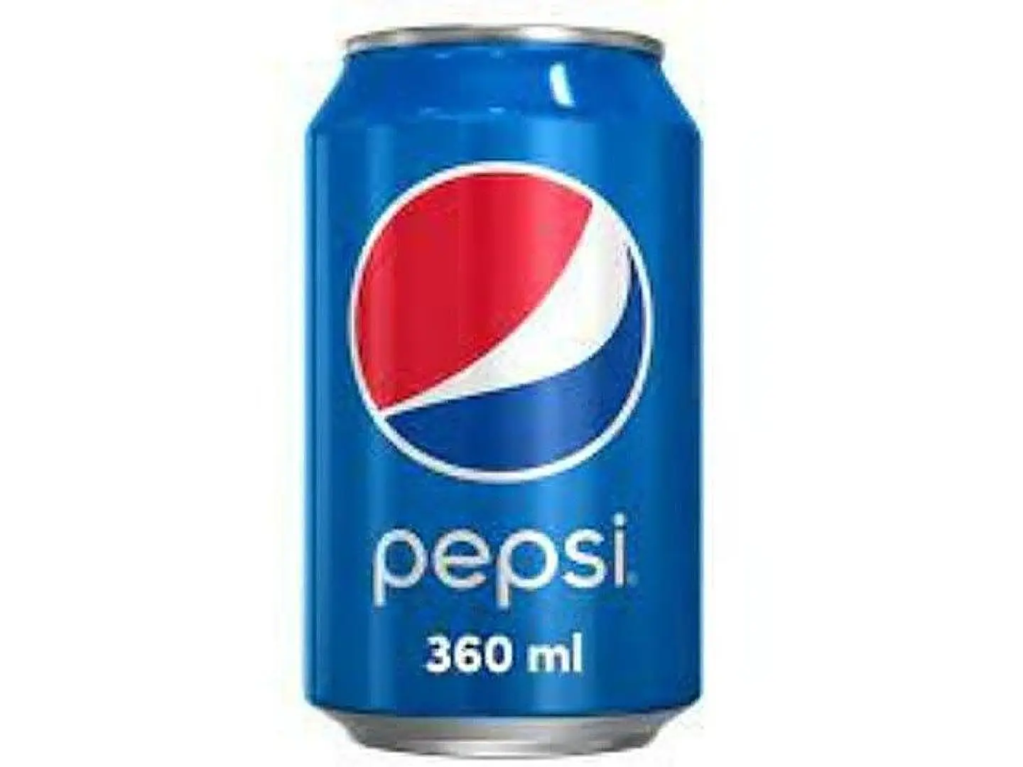 Pepsi Drink 360ml