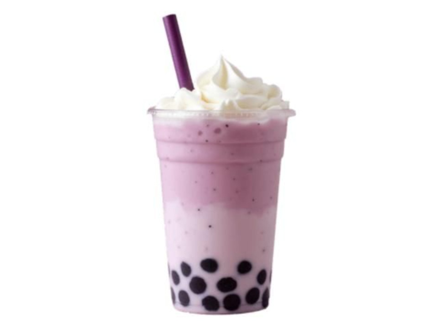 Bupa Taro