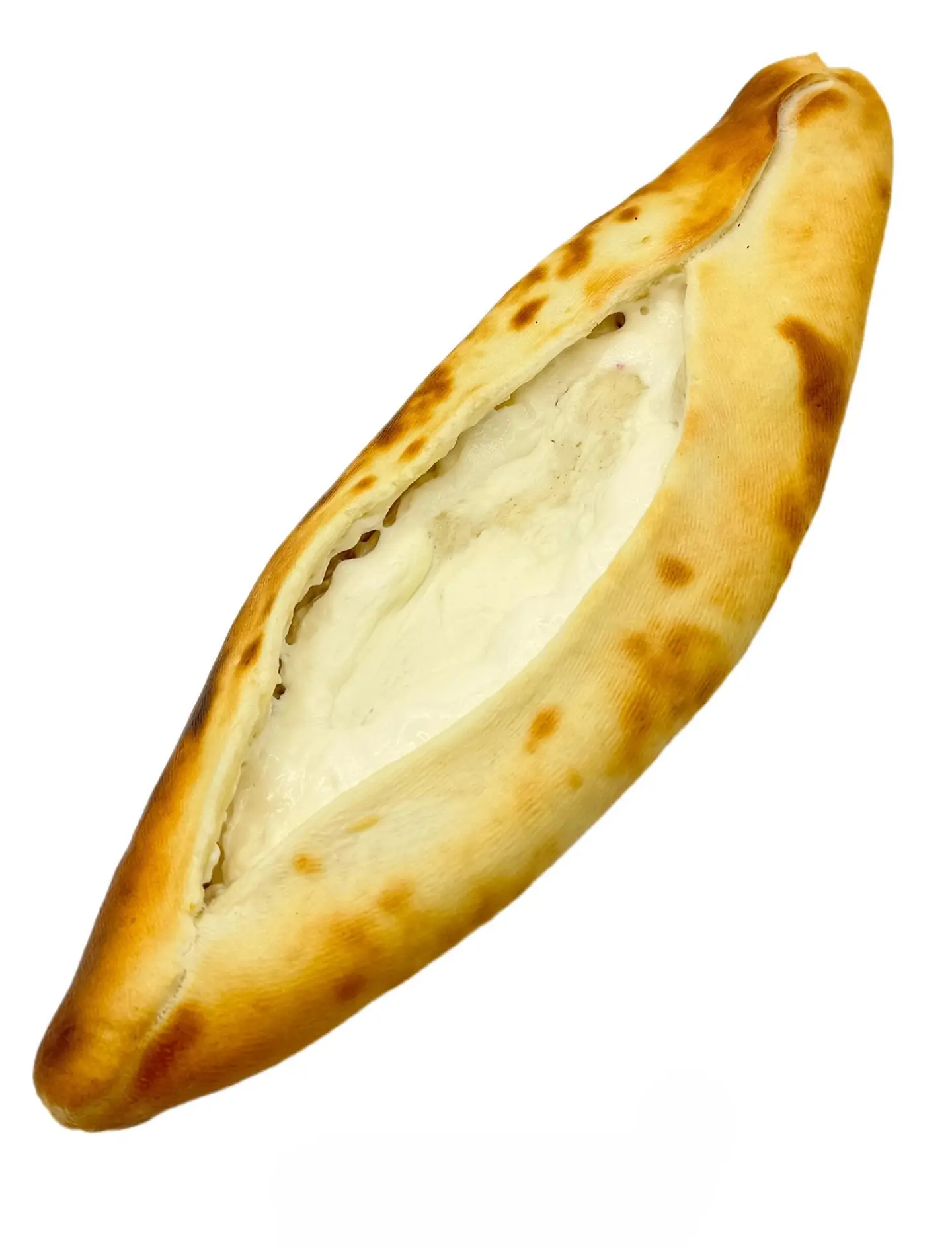 جبن سايل