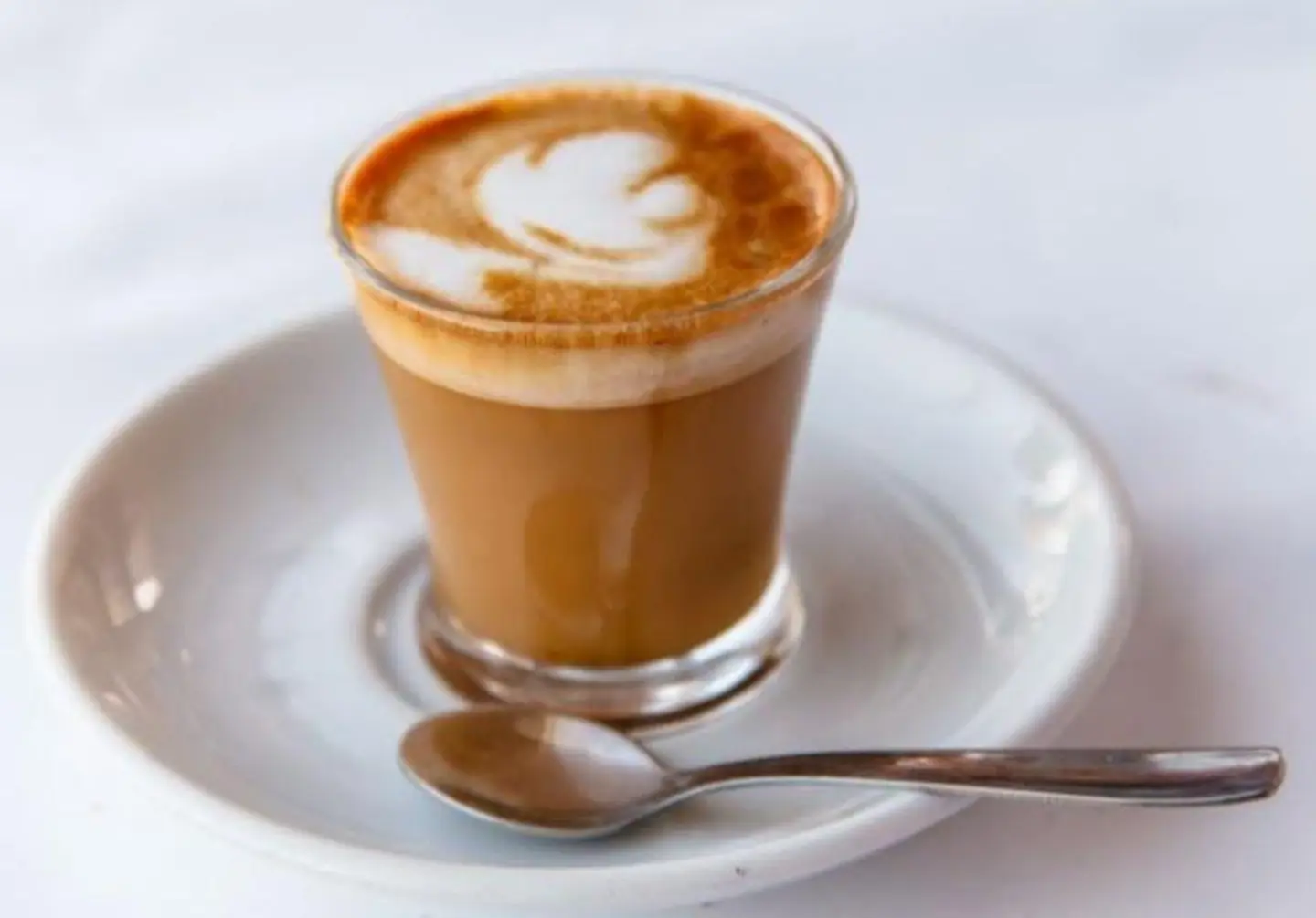 Cortado