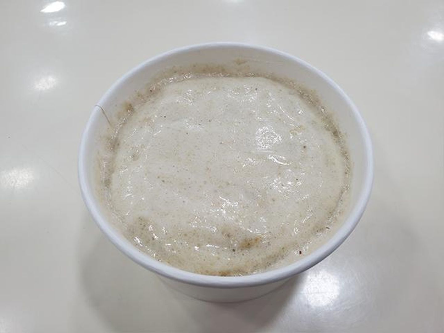 حلبة