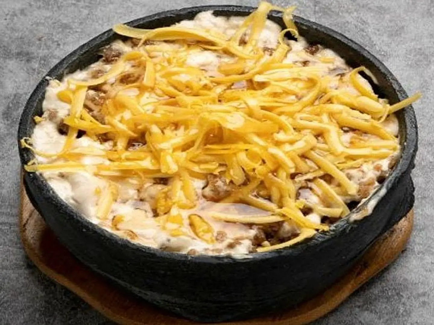 معصوب قشطة عسل