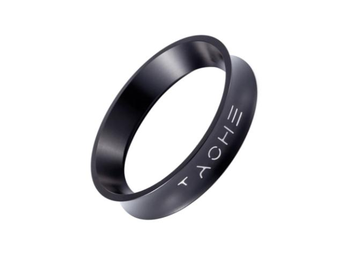 Portafilter Ring – 58mm