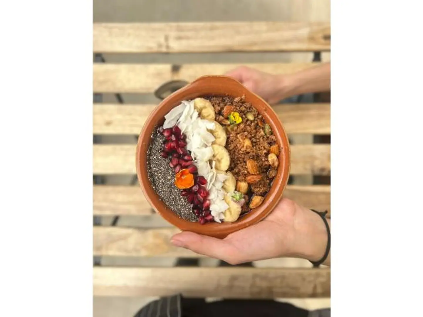 طبق الأساي