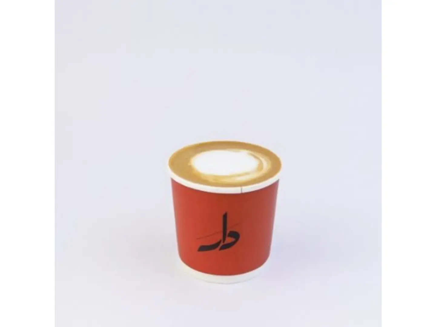 كابتشينو