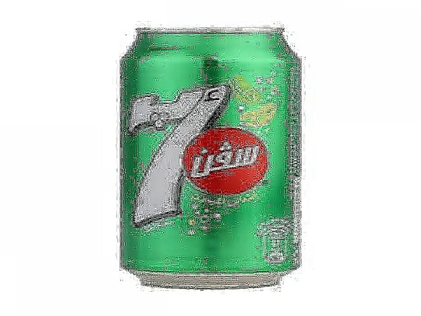 Seven Up