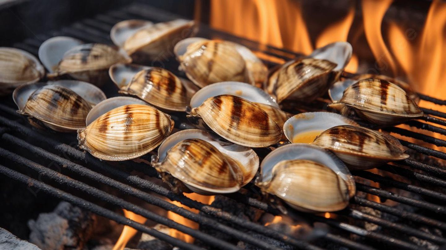 Oyster - 1 Killo