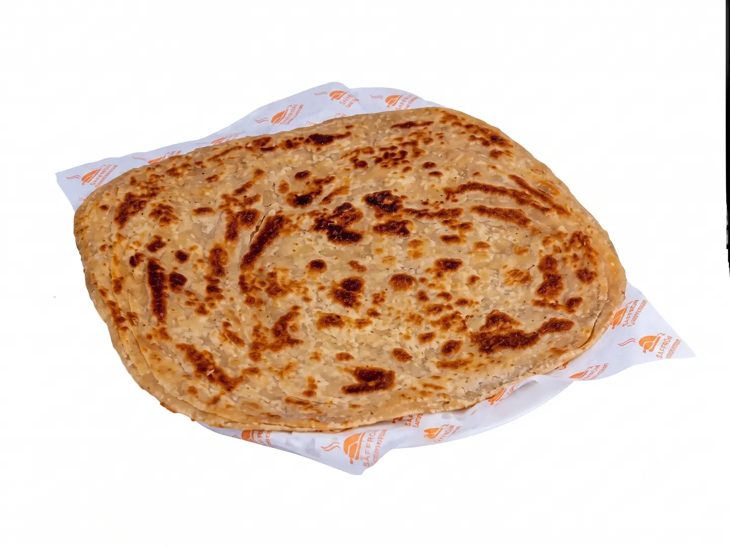 باراثا