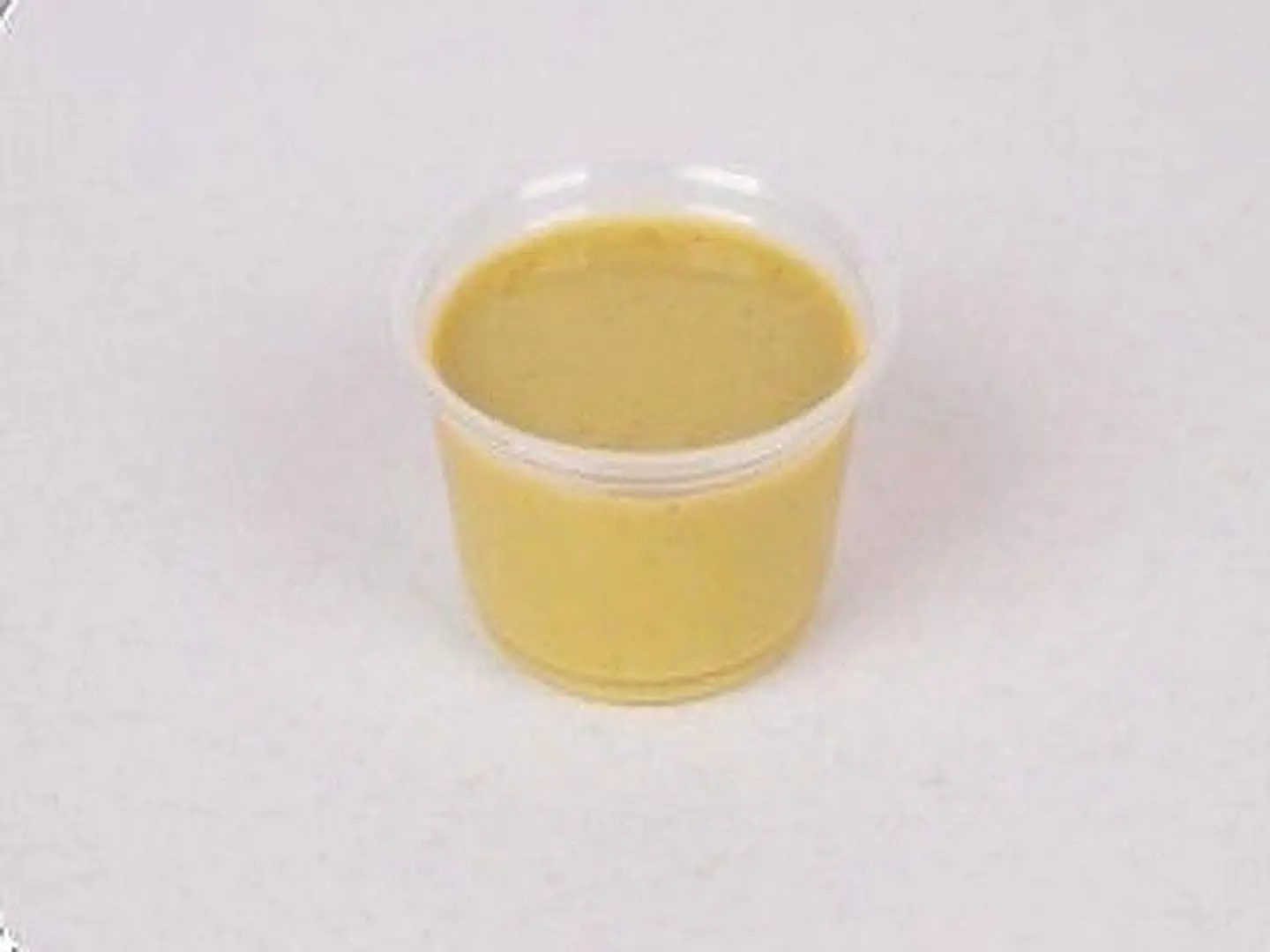 Curry Sauce