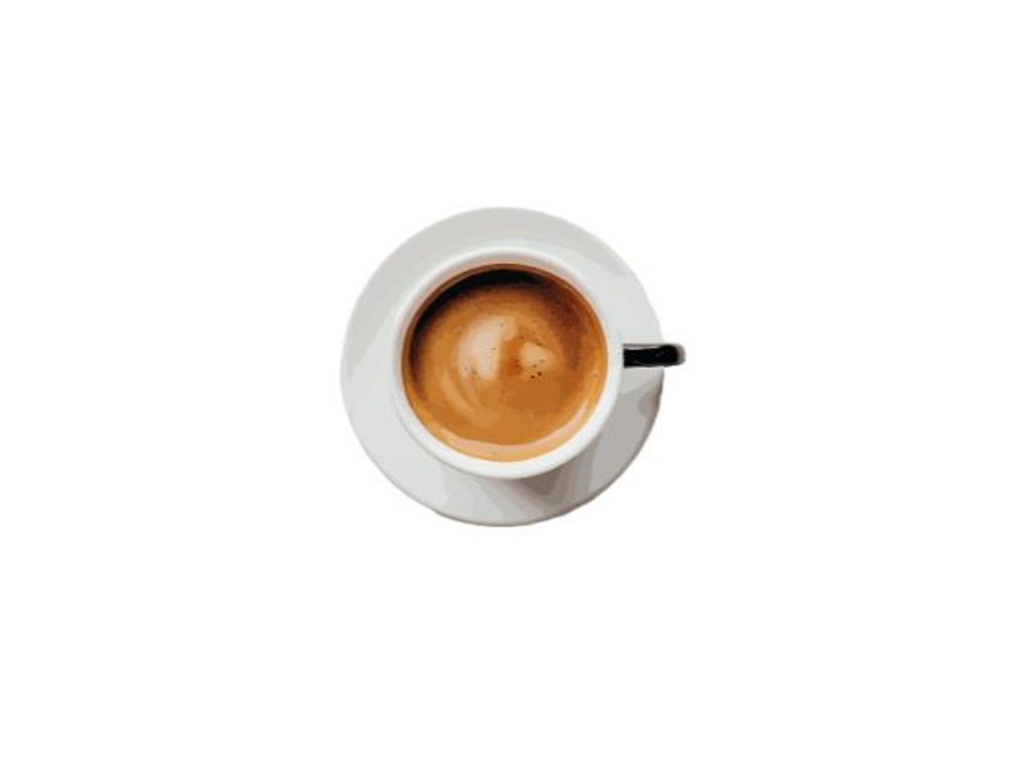 Moka Coffee