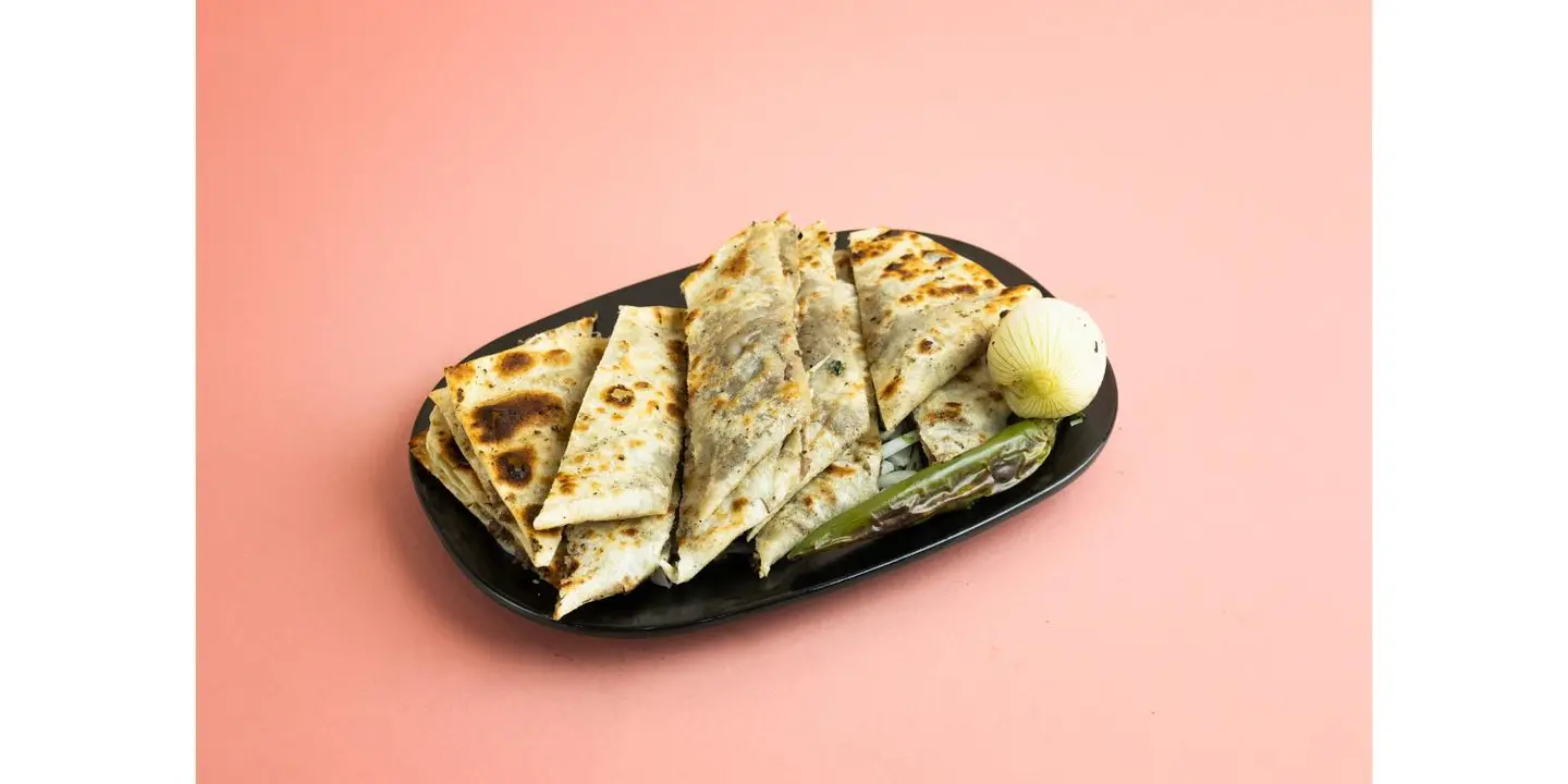 عرايس دجاج