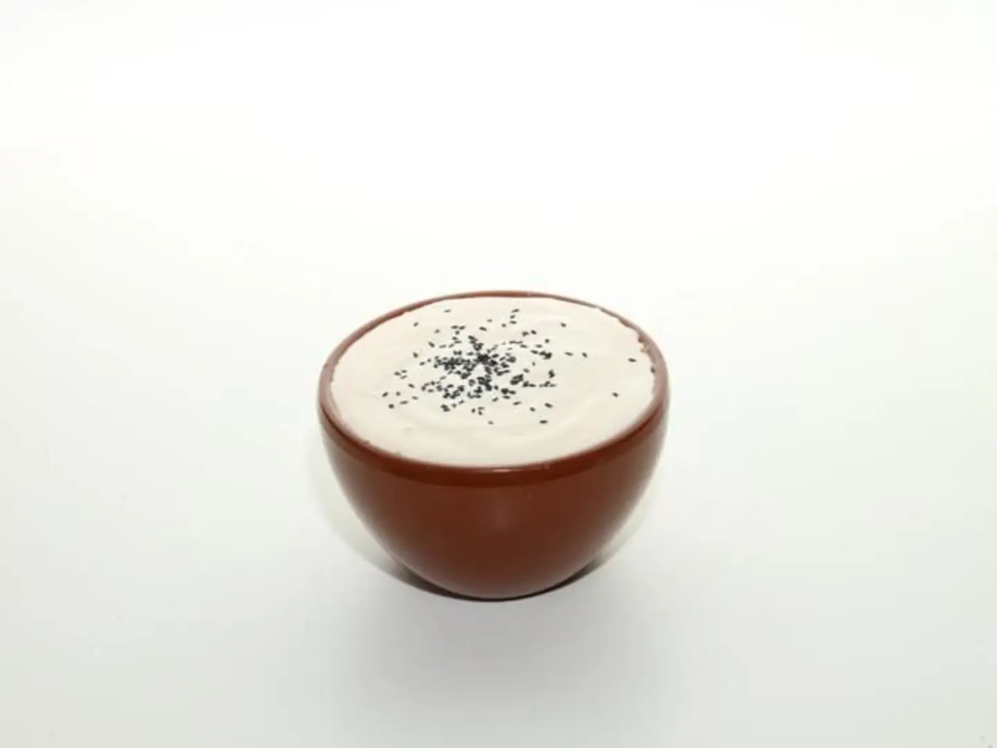 Double Cream Maasoub