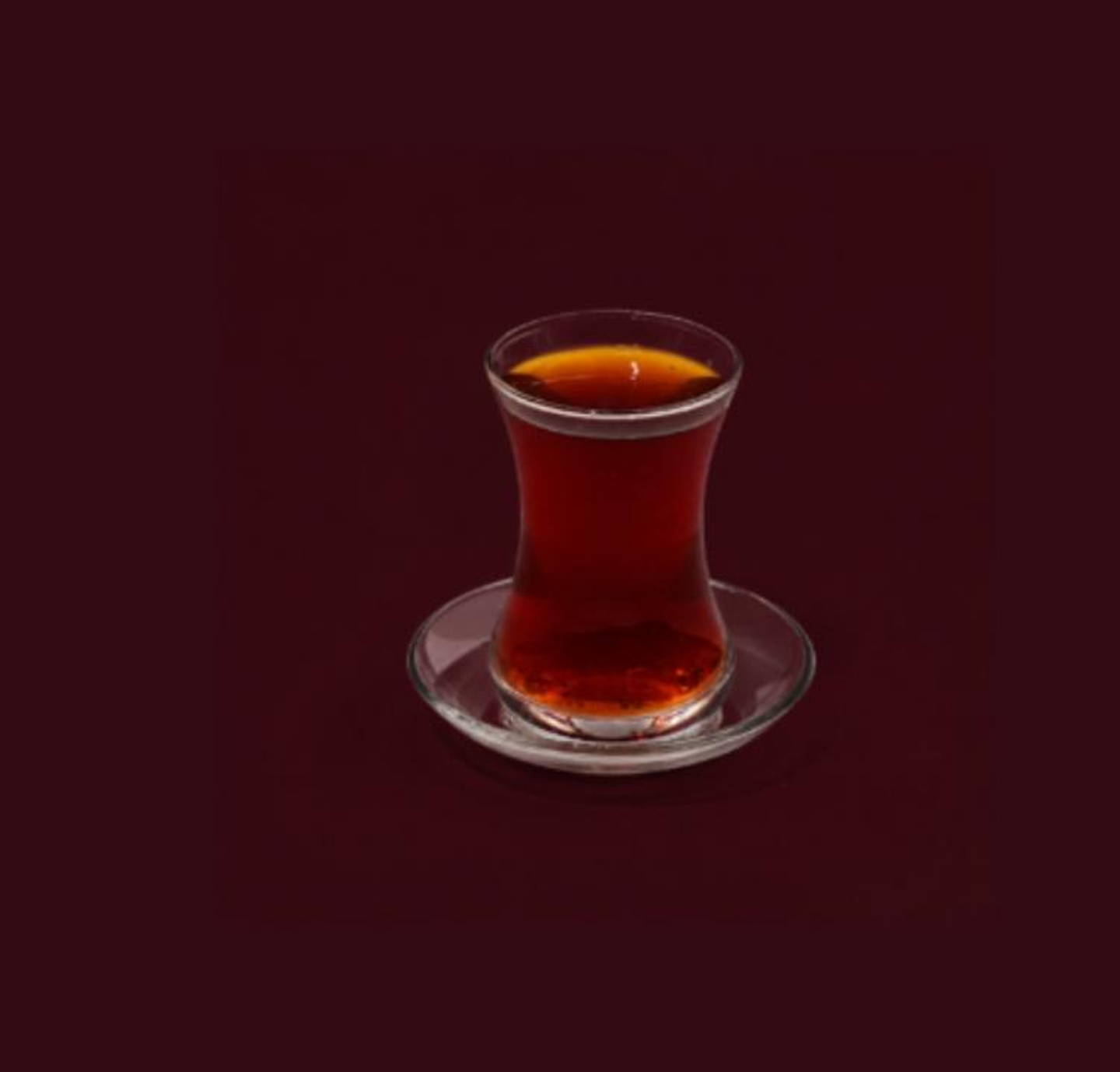 Red Tea