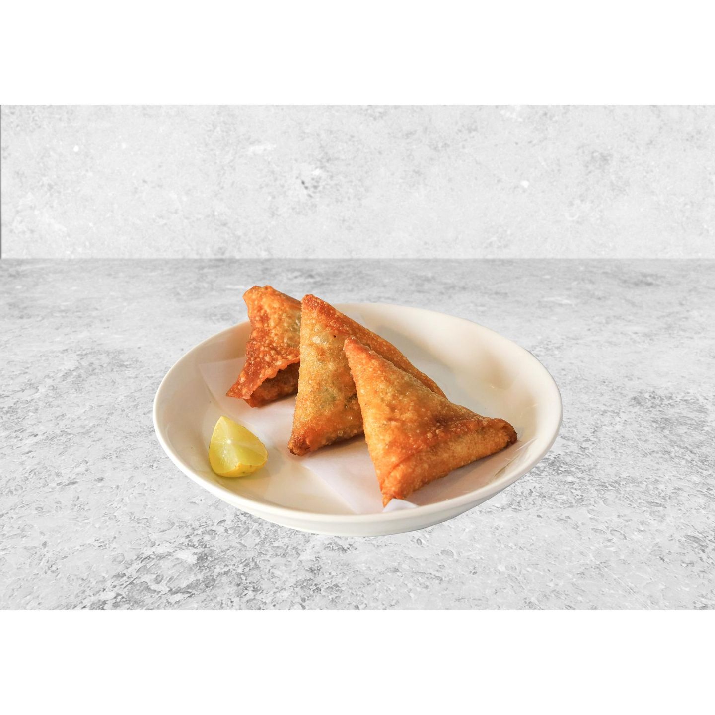 Meat Sambosa