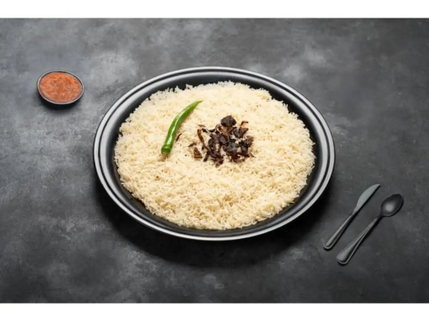 رز بشاوري