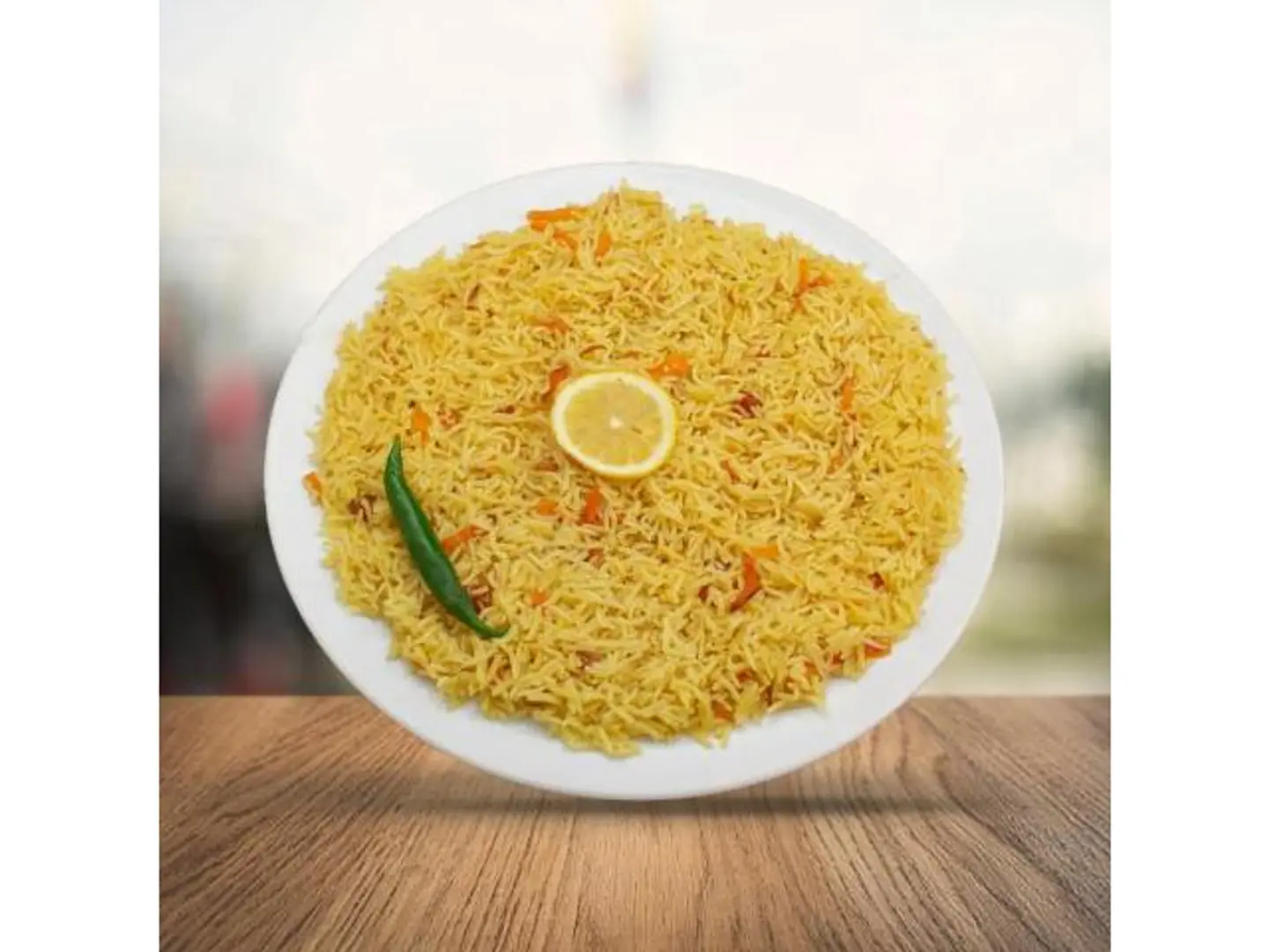 رز بخاري