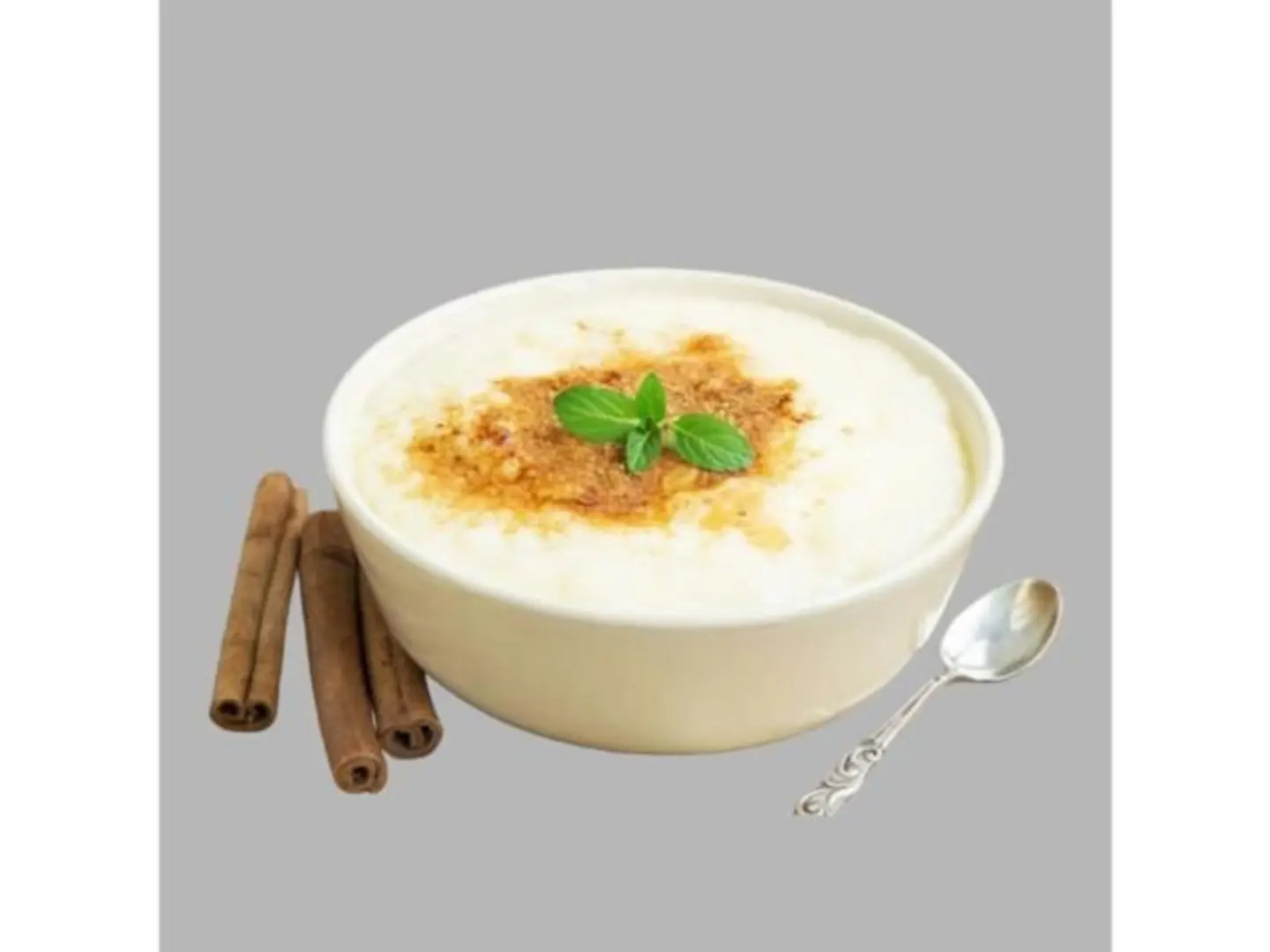 مهلبية