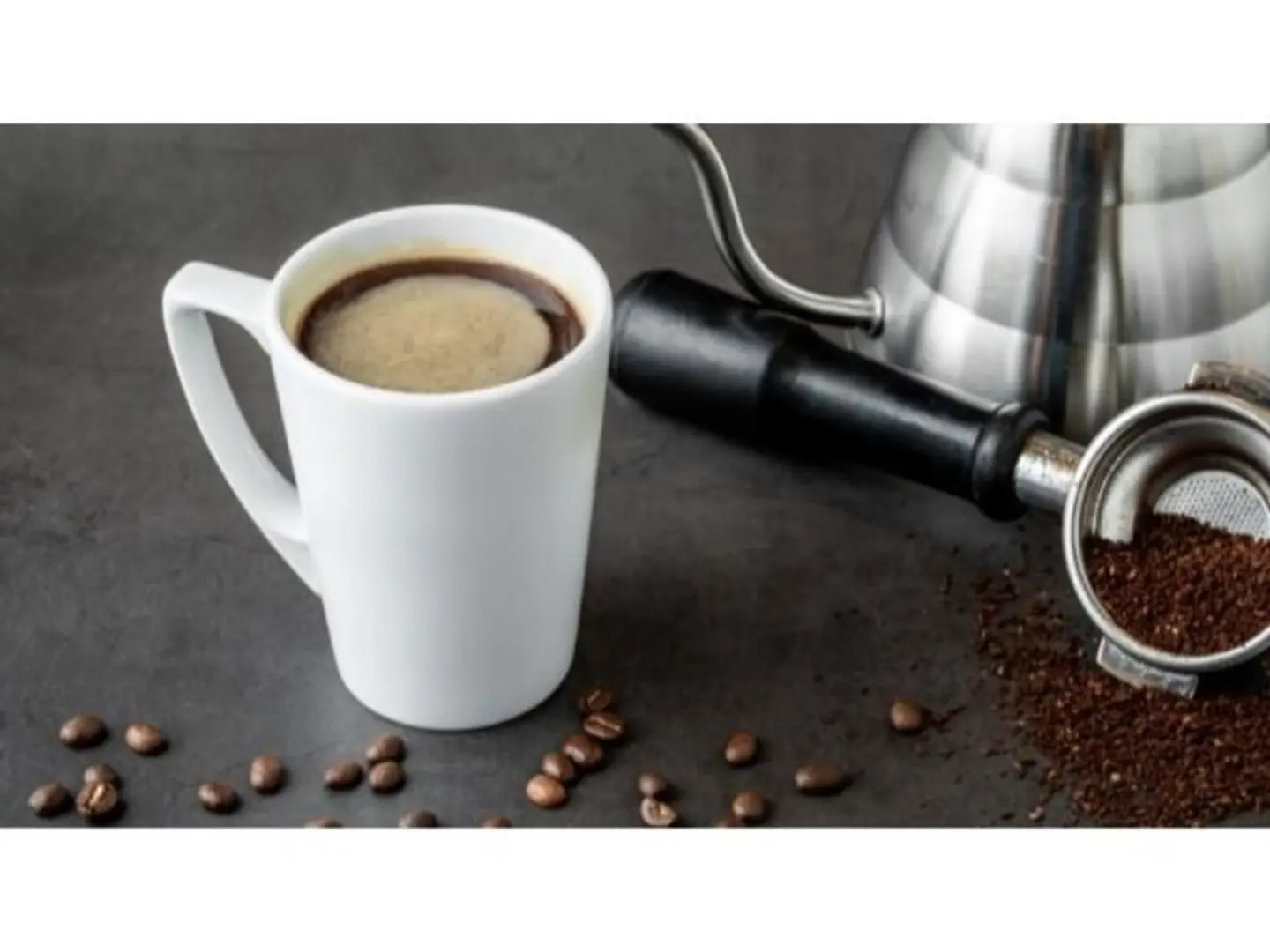American Coffee