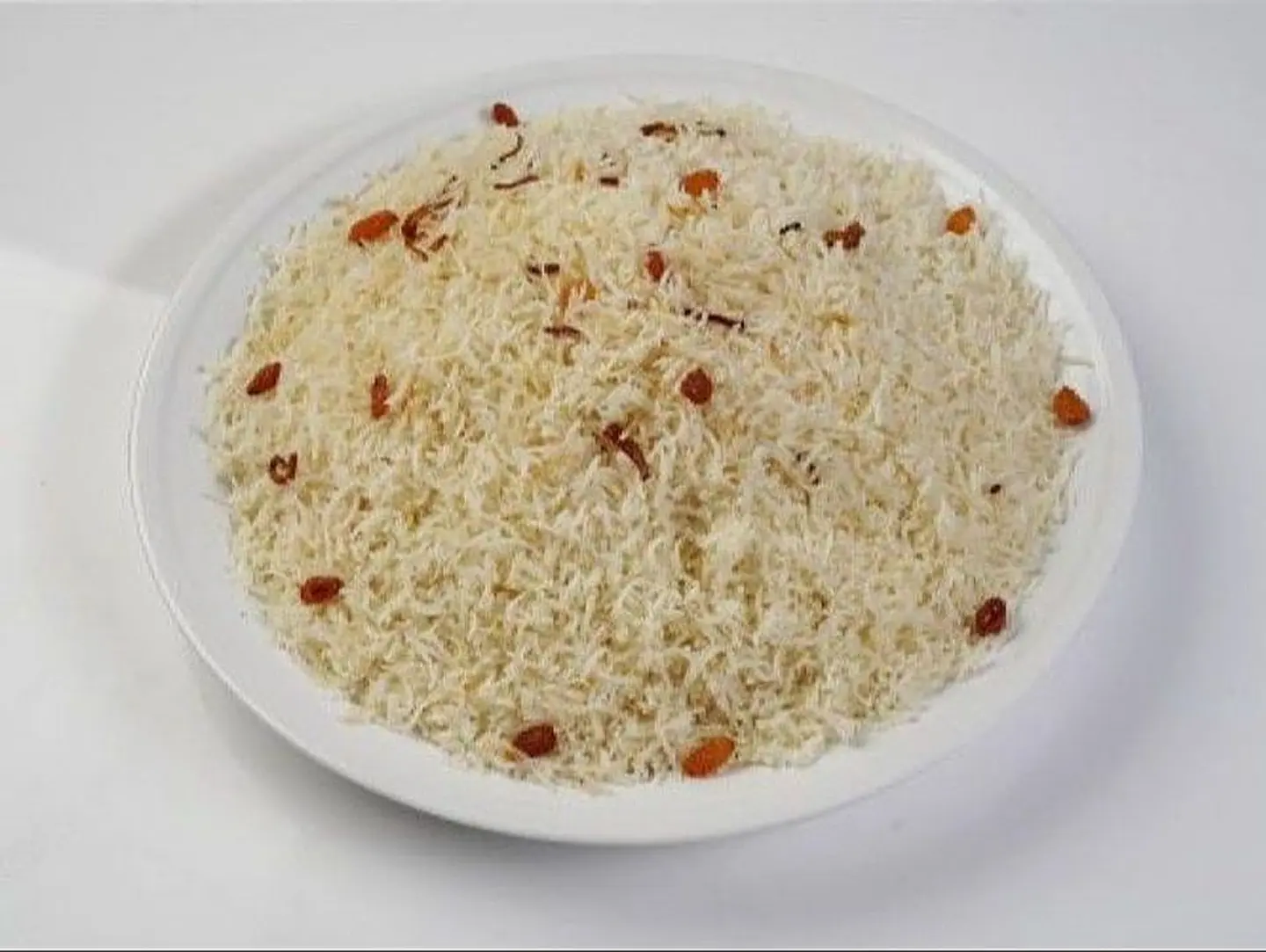 نفر رز سادة