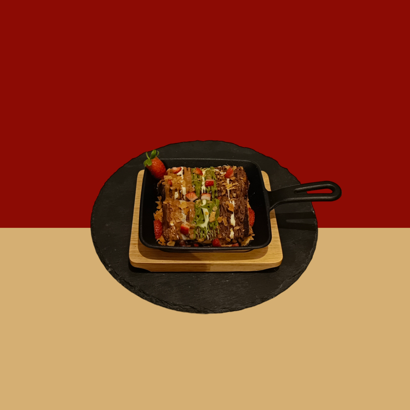 فرنش توست