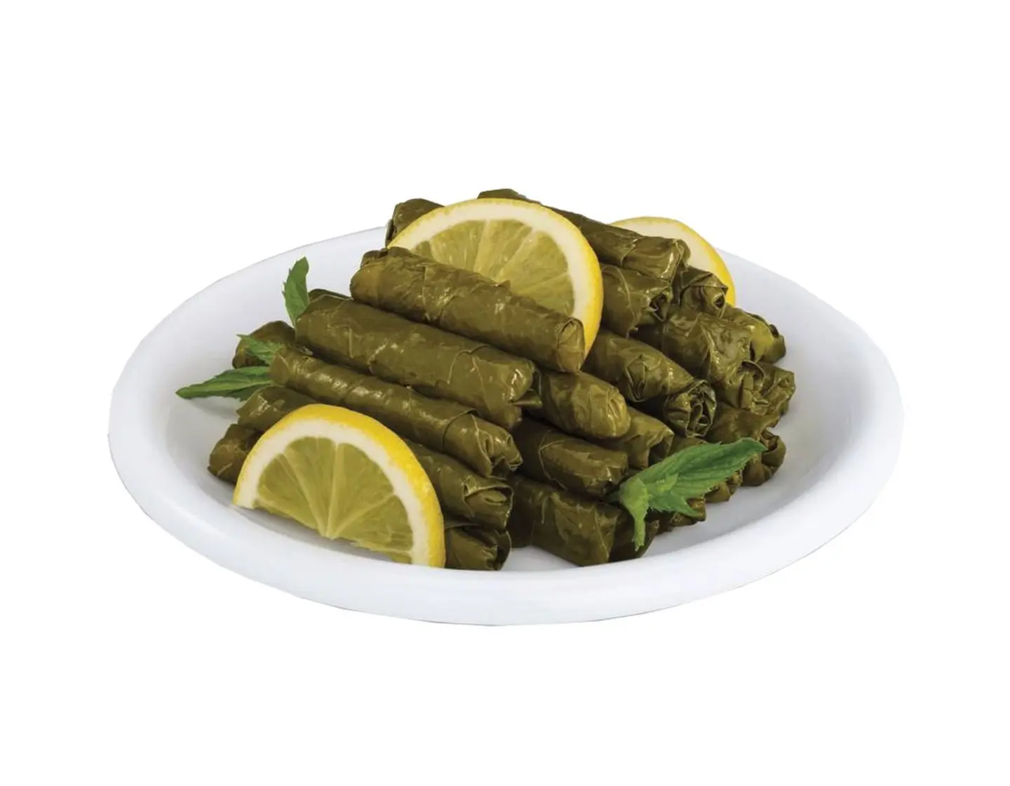 ورق عنب