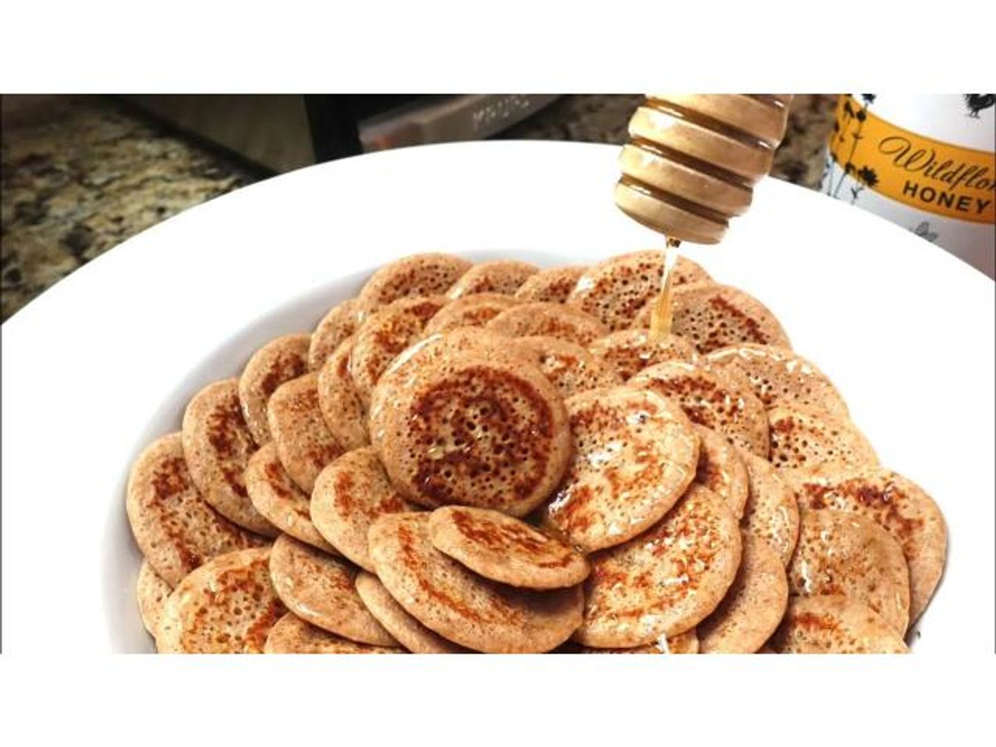 Raghfan
