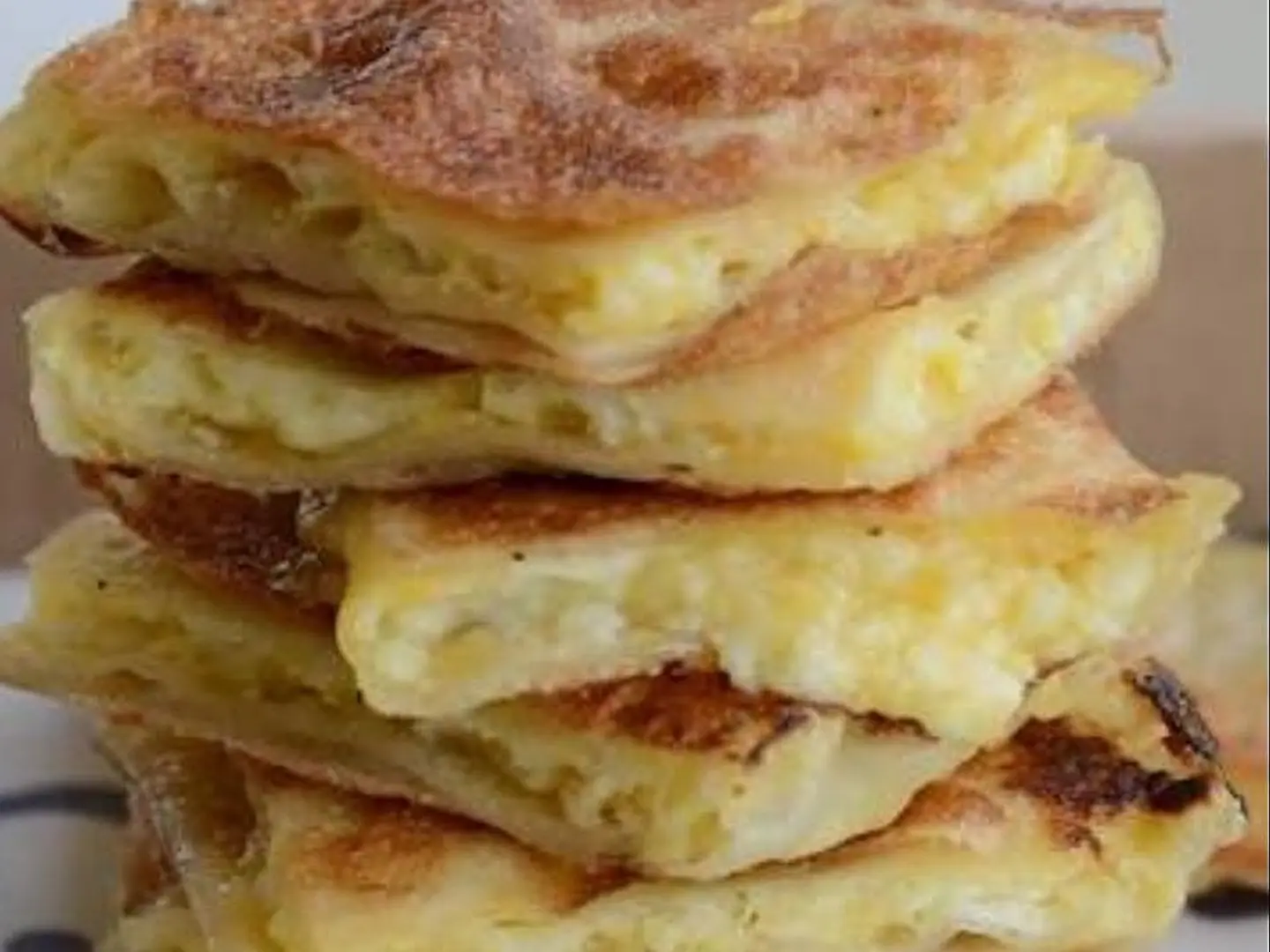 مطبق جبنة شيدر