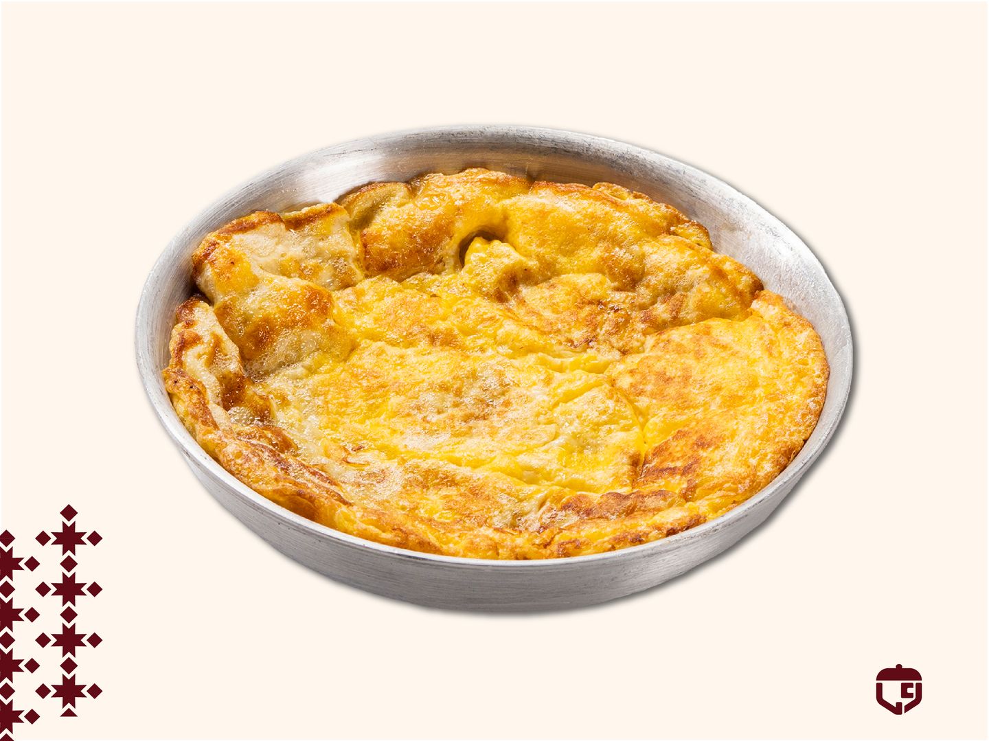 Fried Eggs
