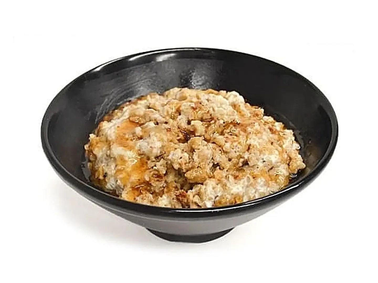Masoub With Cream & Ghee